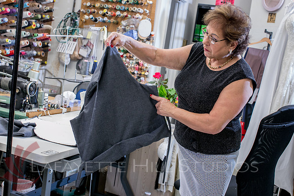 DB_Tailors_0254