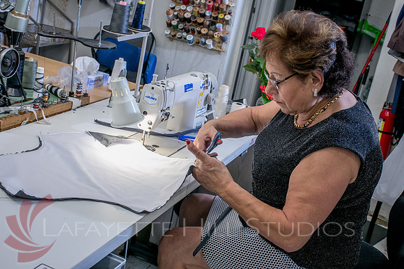 DB_Tailors_0256