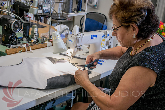 DB_Tailors_0257