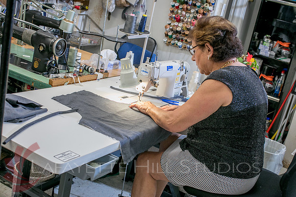 DB_Tailors_0258