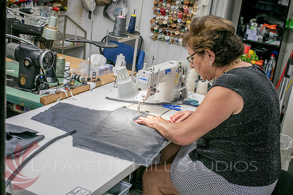 DB_Tailors_0259