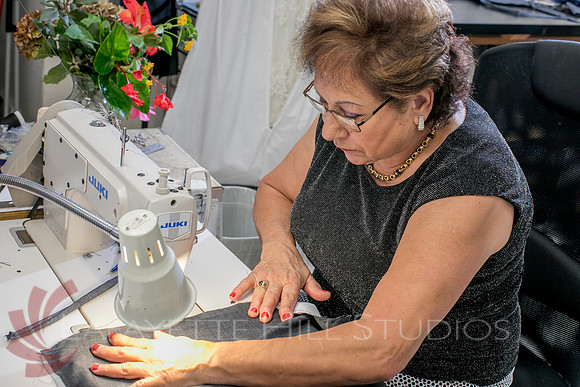 DB_Tailors_0260