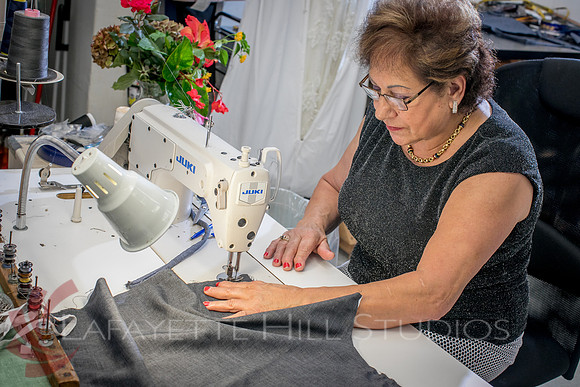 DB_Tailors_0261