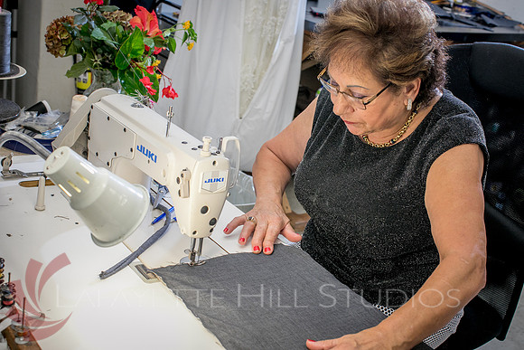 DB_Tailors_0262