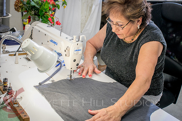 DB_Tailors_0263