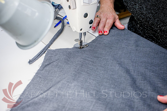 DB_Tailors_0264