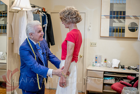 DB_Tailors_0274