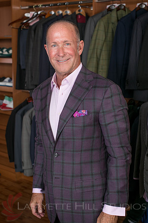 DB_Tailors_0282