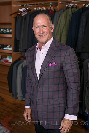 DB_Tailors_0283
