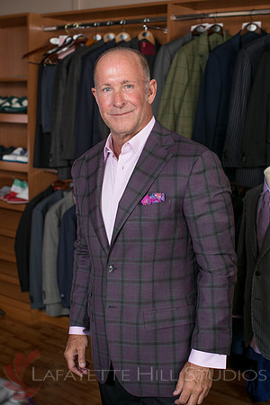 DB_Tailors_0284