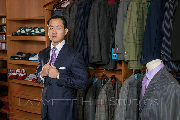 DB_Tailors_0286