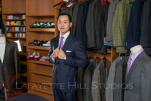 DB_Tailors_0287