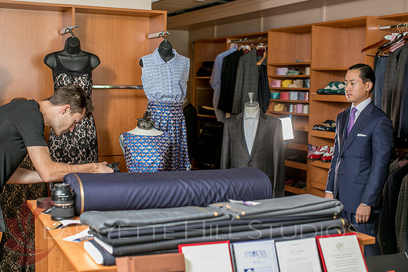 DB_Tailors_0288