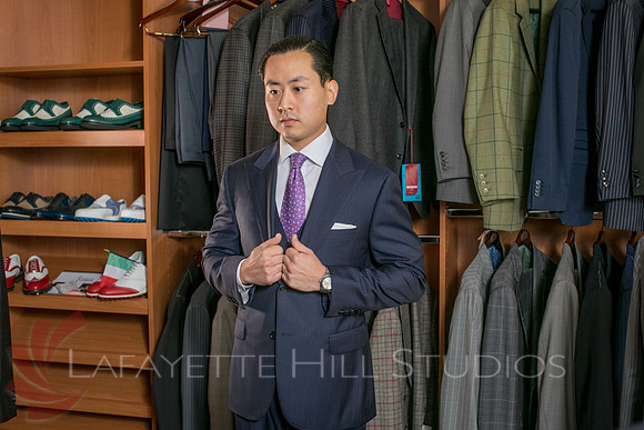DB_Tailors_0289
