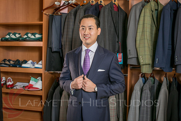 DB_Tailors_0290