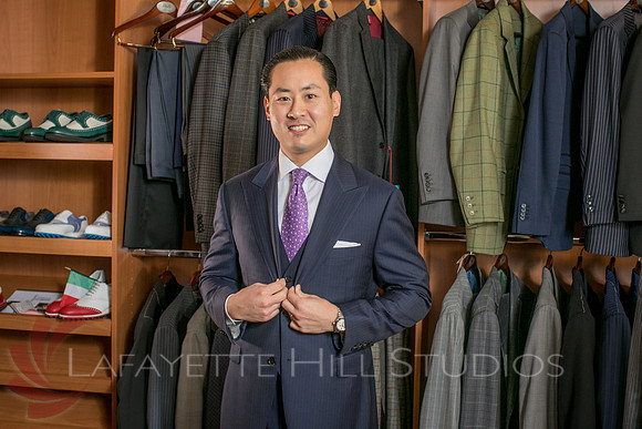 DB_Tailors_0291