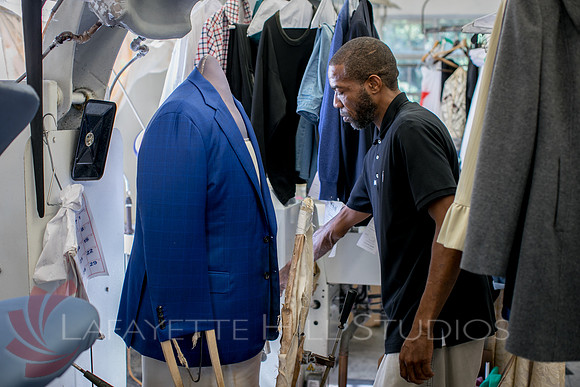 DB_Tailors_0293