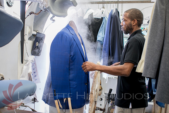 DB_Tailors_0294