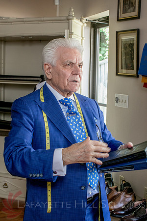 DB_Tailors_0298