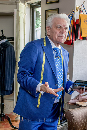 DB_Tailors_0299