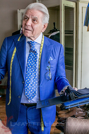 DB_Tailors_0300