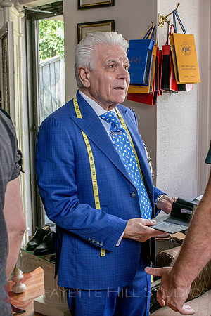 DB_Tailors_0301
