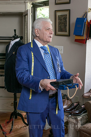 DB_Tailors_0304