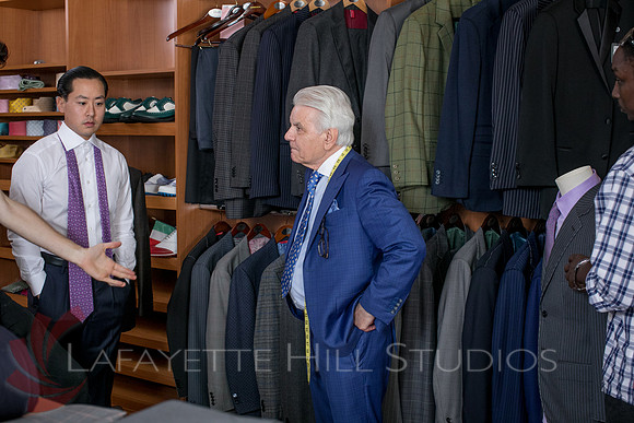 DB_Tailors_0305