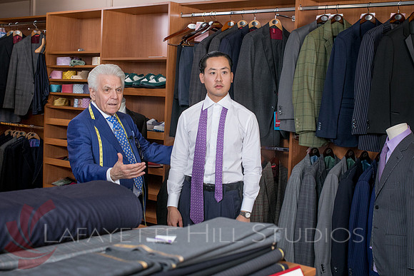 DB_Tailors_0306