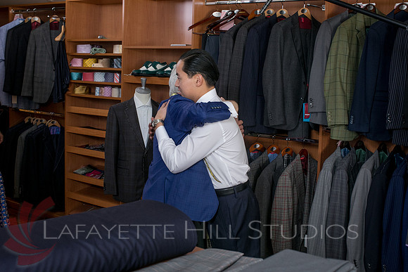 DB_Tailors_0307