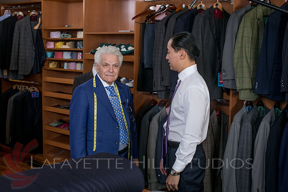 DB_Tailors_0308