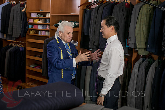 DB_Tailors_0309