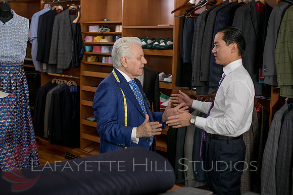 DB_Tailors_0310
