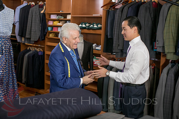 DB_Tailors_0311