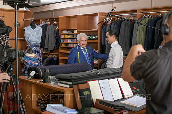 DB_Tailors_0312