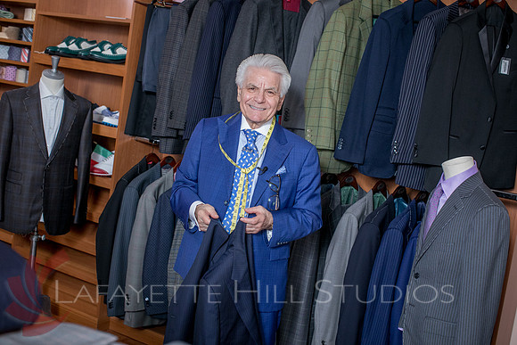 DB_Tailors_0313