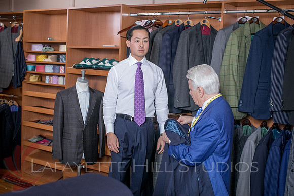 DB_Tailors_0314