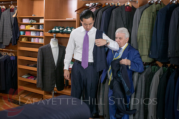 DB_Tailors_0315