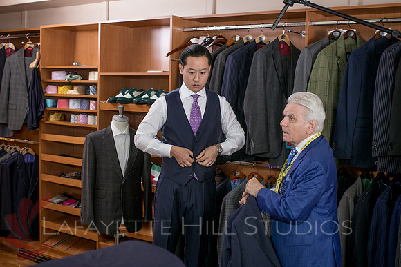 DB_Tailors_0317