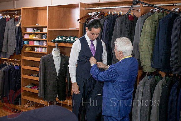 DB_Tailors_0318