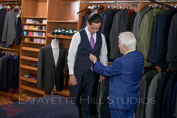 DB_Tailors_0319