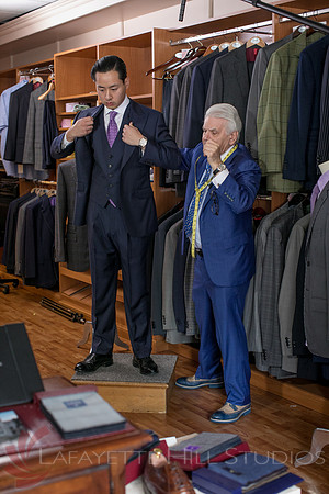 DB_Tailors_0322