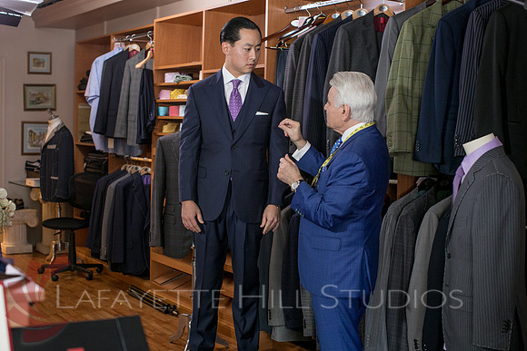 DB_Tailors_0324
