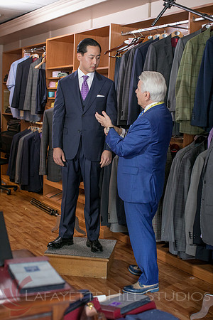 DB_Tailors_0325