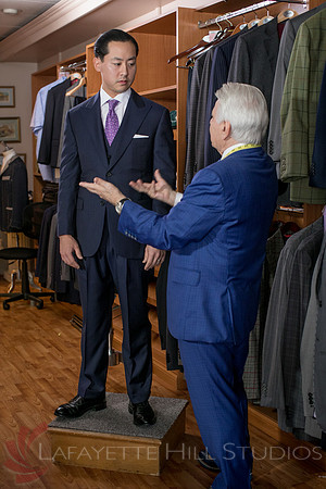 DB_Tailors_0326
