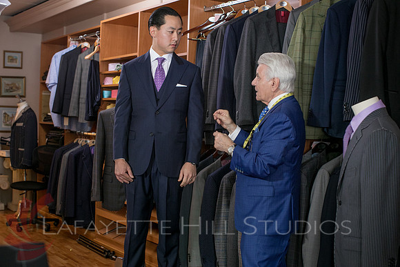 DB_Tailors_0327