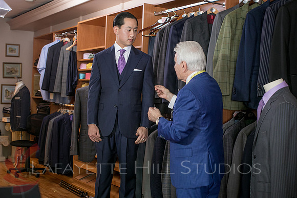 DB_Tailors_0328