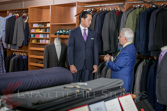 DB_Tailors_0329