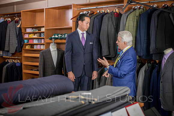 DB_Tailors_0330
