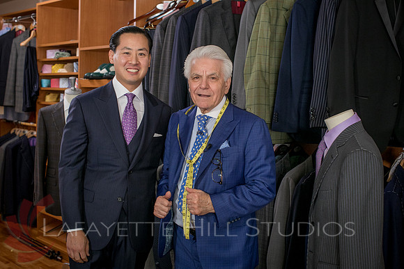 DB_Tailors_0331